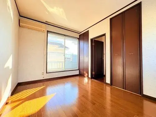 5LDK 柴田町 宫城县 (10)