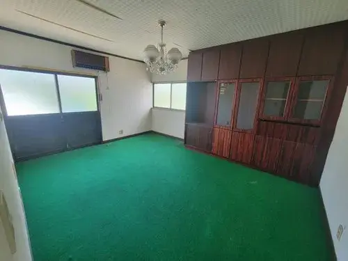 10DK Higashine City Yamagata Prefecture (7)