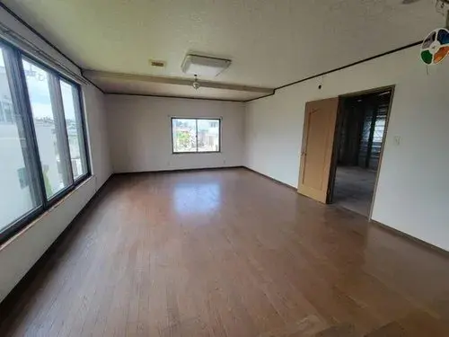 10DK Higashine City Yamagata Prefecture (8)