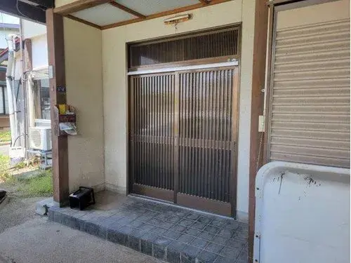10DK Higashine City Yamagata Prefecture (10)