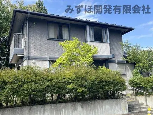 3LDK+S物件 山形市 山形県 (2)