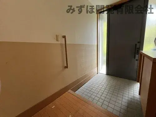 3LDK+S物件 山形市 山形県 (11)