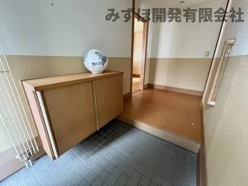 3LDK+S物件 山形市 山形県 (12)
