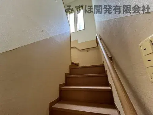 3LDK+S物件 山形市 山形県 (13)