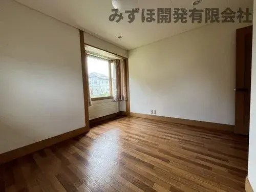3LDK+S物件 山形市 山形県 (14)