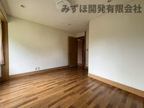 3LDK+S物件 山形市 山形県 (15)