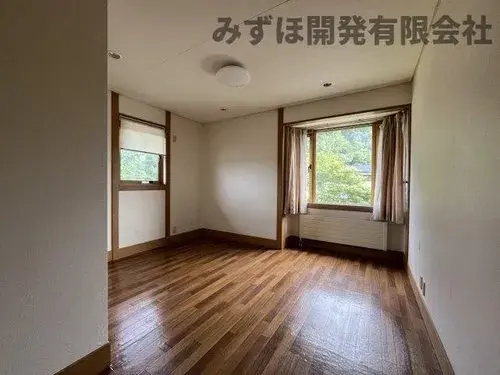 3LDK+S物件 山形市 山形県 (16)