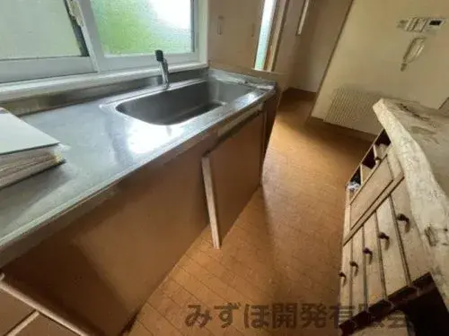 3LDK+S物件 山形市 山形県 (17)