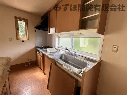 3LDK+S物件 山形市 山形県 (18)