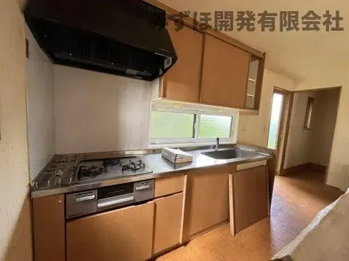 3LDK+S物件 山形市 山形県 (19)