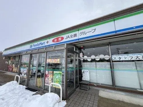 3LDK+S物件 山形市 山形県 (20)
