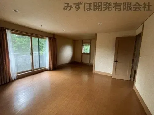 3LDK+S物件 山形市 山形県 (3)