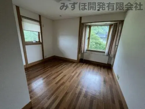 3LDK+S物件 山形市 山形県 (4)