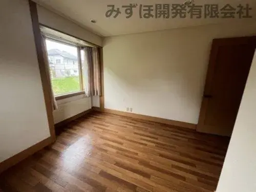 3LDK+S物件 山形市 山形県 (5)