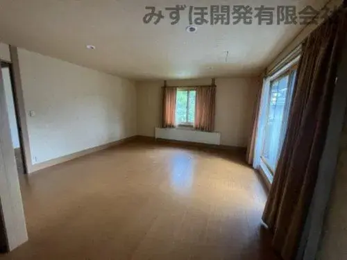 3LDK+S物件 山形市 山形県 (7)