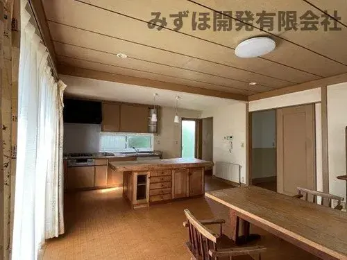 3LDK+S物件 山形市 山形県 (10)