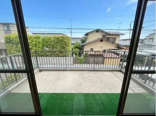 6DK+S Property Yamagata City Yamagata Prefecture (2)