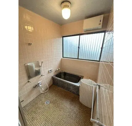 6DK+S Property Yamagata City Yamagata Prefecture (11)