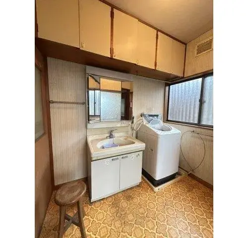 6DK+S Property Yamagata City Yamagata Prefecture (13)