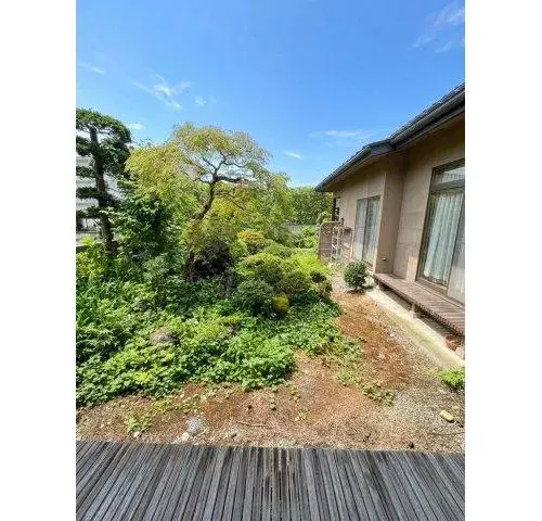 6DK+S Property Yamagata City Yamagata Prefecture (3)