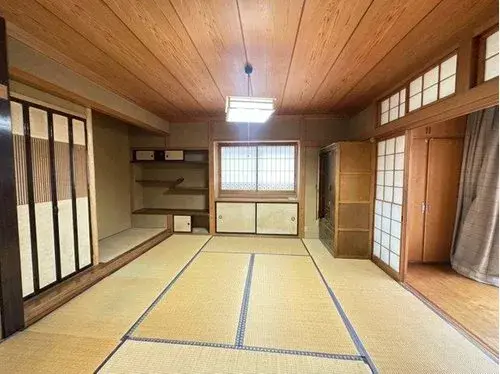 6DK+S Property Yamagata City Yamagata Prefecture (5)