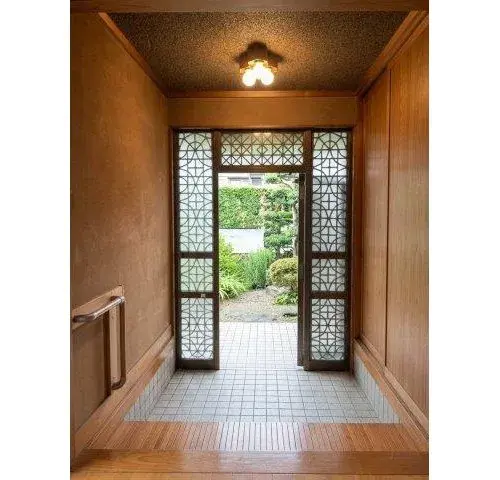6DK+S Property Yamagata City Yamagata Prefecture (7)