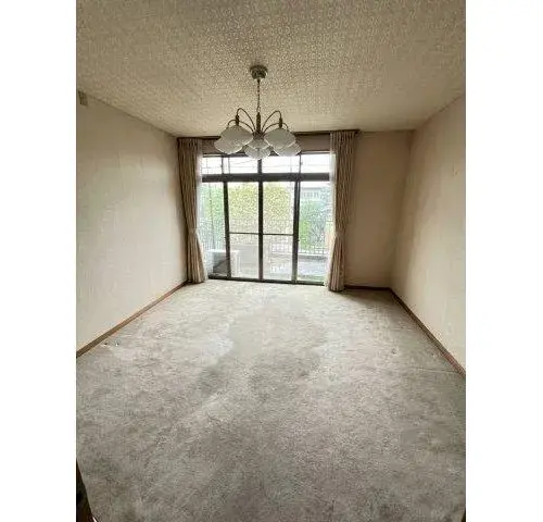 6DK+S Property Yamagata City Yamagata Prefecture (8)