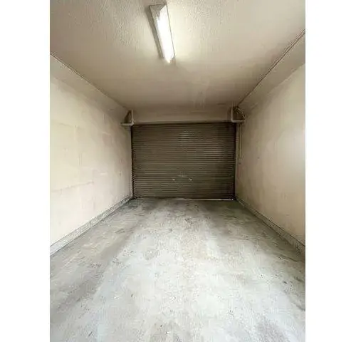 6DK+S Property Yamagata City Yamagata Prefecture (9)
