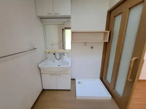5DK物件 天童市 山形県 (14)