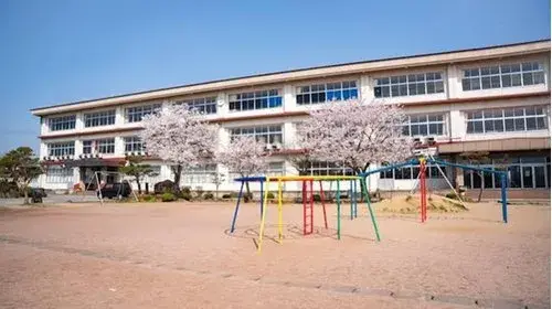 5DK物件 天童市 山形県 (15)