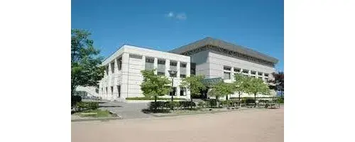 5DK物件 天童市 山形県 (17)
