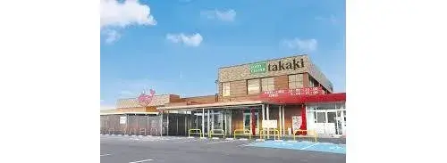 5DK物件 天童市 山形県 (18)