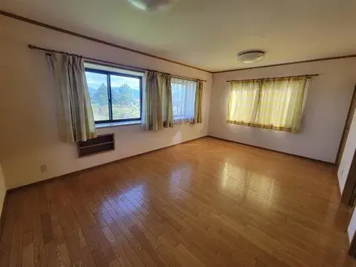 5DK物件 天童市 山形県 (7)