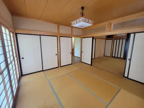 5DK物件 天童市 山形県 (9)