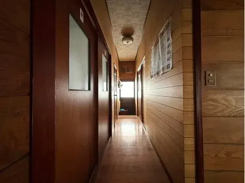 3DK物件 東田川郡三川町 山形県 (8)