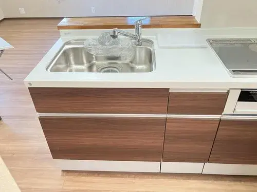 عقار 3LDK مدينة ناغاي محافظة ياماغاتا (12)