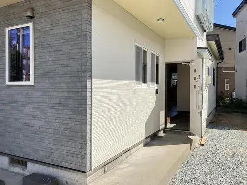 عقار 3LDK مدينة ناغاي محافظة ياماغاتا (3)