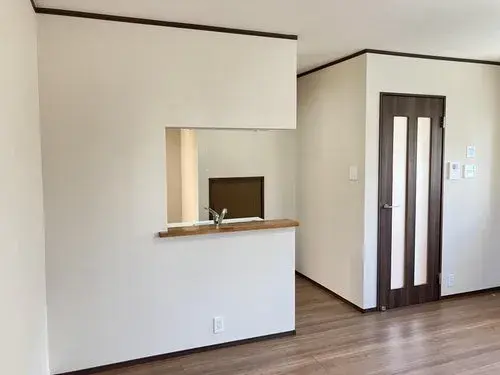 عقار 3LDK مدينة ناغاي محافظة ياماغاتا (6)