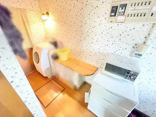 5LDK+S مدينة إيواكي محافظة فوكوشيما (11)
