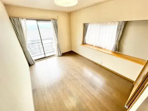 5LDK+S مدينة إيواكي محافظة فوكوشيما (14)