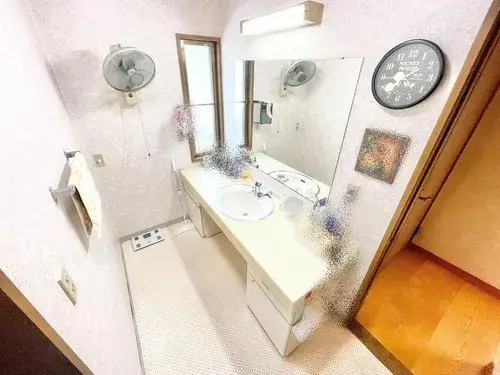 5LDK+S مدينة إيواكي محافظة فوكوشيما (18)