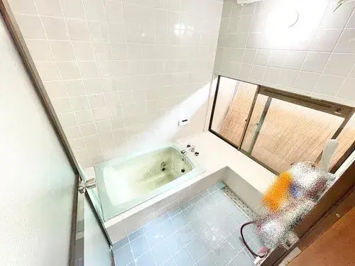 5LDK+S مدينة إيواكي محافظة فوكوشيما (19)