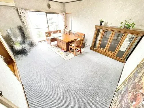 5LDK+S مدينة إيواكي محافظة فوكوشيما (9)