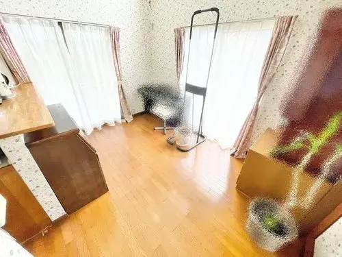 5LDK+S مدينة إيواكي محافظة فوكوشيما (10)