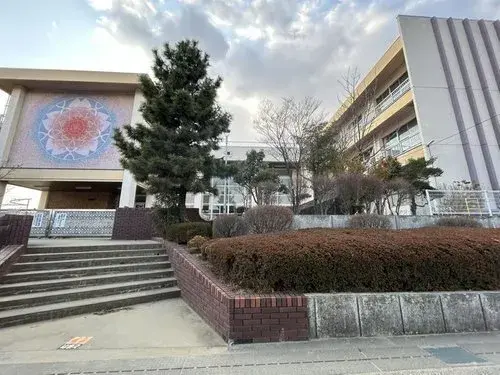 2LDK Ciudad de Koriyama Prefectura de Fukushima (24)