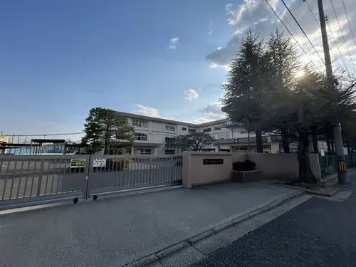 2LDK Ciudad de Koriyama Prefectura de Fukushima (25)