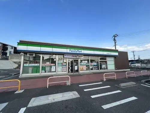 2LDK Ciudad de Koriyama Prefectura de Fukushima (26)