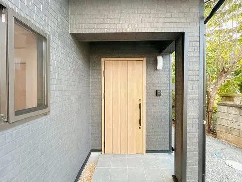 2LDK Ciudad de Koriyama Prefectura de Fukushima (4)