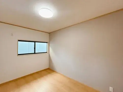 2LDK Ciudad de Koriyama Prefectura de Fukushima (7)