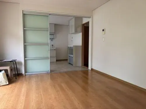 عقار 5DK مدينة كورياما محافظة فوكوشيما (5)